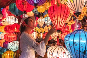 Paste 2026 - Circuit de grup - Explore Indochina - Vietnam, Laos, Cambodgia, Thailanda, 20 zile