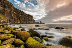 Circuit de grup - Discover Irlanda, 8 zile - iulie 2026