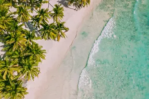 Revelion 2026 - Sejur plaja Punta Cana, Republica Dominicana, 9 zile