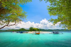Oferta zilei - Sejur Singapore & plaja Lombok, Indonezia - octombrie 2026