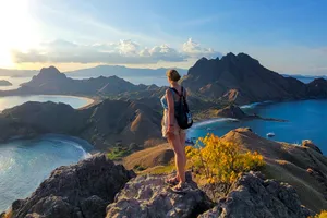 Share a Trip - Circuit Bali & Komodo, 11 zile