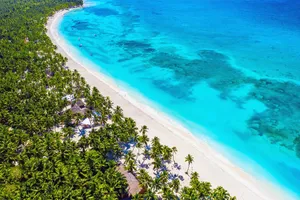 Sejur plaja Punta Cana, 11 zile - martie 2023