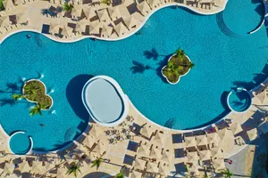 Bahia Principe Luxury Ambar 5*