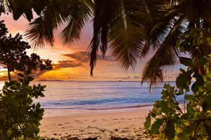 Revelion 2027 - Sejur plaja Insulele Praslin & Mahe, Seychelles, 10 zile