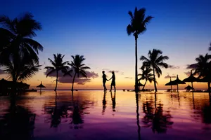 images/product/6490ea3a-b3da-4ae7-acd1-8c8c073e4e6b/46e91c1894a4d29784bcbf5e7b633c90/original_3.jpg