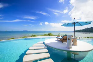 Paste 2026 - Circuit Kuala Lumpur, Danang & Singapore, 13 zile