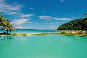 Sejur Manila & plaja Boracay, Filipine, 12 zile - februarie 2026