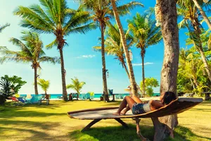 Paste 2026 - Sejur Singapore & plaja Bali, Indonezia, 10 zile