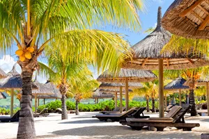 Sejur plaja Mauritius, 10 zile - 26 mai 2022