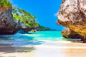Sejur plaja Zanzibar, Tanzania, 10 zile - februarie 2023