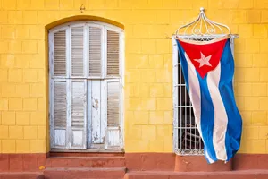 Share a trip - Circuit Cuba cu ghid vorbitor de limba romana, 12 zile - ianuarie 2026