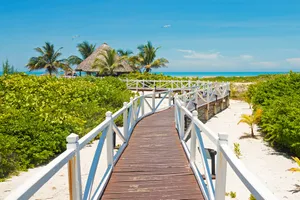 Oferta zilei - Sejur plaja Varadero, Cuba, 10 zile - noiembrie 2025