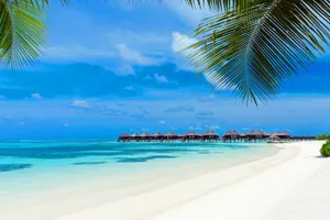 Sejur plaja Maldive, 10 zile - iulie 2022