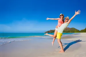 images/product/6f8ca596-480d-4790-a3ce-b373919e96f6/e3546f69c0ad2e1815f11f2f42832635/original_1.jpg