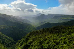 Incentive Travel Sejur plaja Mauritius, 9 zile