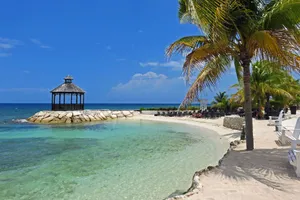 Sejur plaja Montego Bay, Jamaica, 9 zile - martie 2026