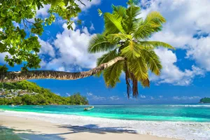 8 martie - Sejur Luxury Seychelles cu Razvan Pascu, 9 zile