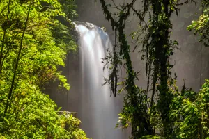 Discover Costa Rica, 13 zile