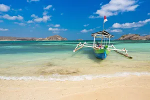 Sejur Ubud & plaja Lombok, Indonezia, 11 zile - iunie 2026