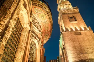 Craciun 2025 & Revelion 2026 - Share a trip - Circuit Egipt cu ghid vorbitor de limba romana, 12 zile