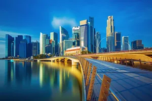 Circuit Kuala Lumpur, Bali Sud & Singapore, 12 zile - august 2023