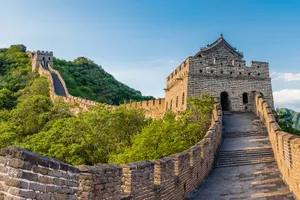 Share a Trip - Circuit China, 11 zile - iulie 2026