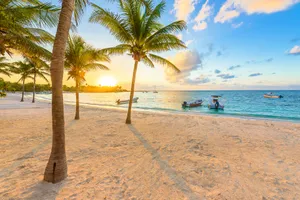 Sejur plaja Cancun si Riviera Maya, Mexic, 11 zile - mai 2022