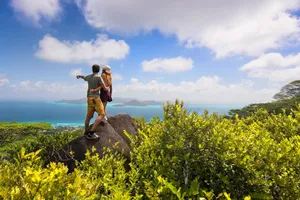 Sejur plaja Mahe, Seychelles - 10 zile - iunie 2022