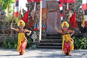 Craciun 2026 & Revelion 2027 - Circuit de grup - Explore Malaezia, Indonezia & Singapore, 17 zile - cu Yulicary Sarracent