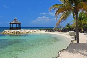 Incentive Travel Sejur plaja Montego Bay, Jamaica, 9 zile