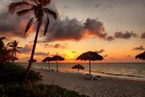 Sejur plaja Varadero, Cuba, 12 zile - februarie 2023