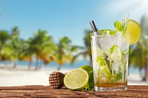 images/product/766e2af0-93e1-47c2-950e-a0046e22da03/3aef54601c1a939e21d88ce89f385cd9/original_1.jpg