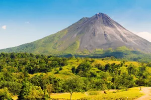 Share a Trip - Circuit Costa Rica, 11 zile - martie 2026