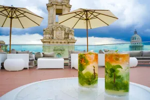 Sejur Havana & plaja Varadero, 10 zile - octombrie 2026