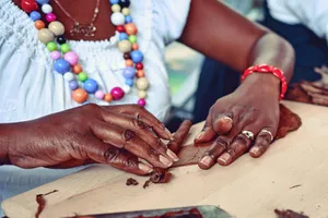 Sejur Havana & plaja Varadero, 10 zile - octombrie 2026