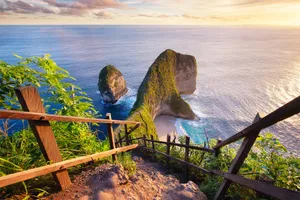 Instagram Tour Bali , 11 zile