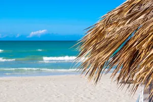Sejur plaja Varadero, Cuba, 10 zile - octombrie 2022