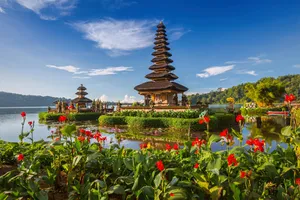 Circuit de grup - Explore Malaezia, Indonezia & Singapore, 17 zile - iunie 2026
