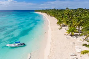 Valentine's Day 2027 - Explore Punta Cana, Republica Dominicana, 9 zile