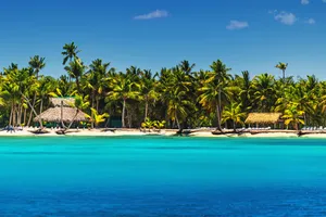 Sejur Plaja Punta Cana, Republica Dominicana, 11 zile - 3 ianuarie 2022