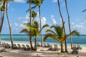 Sejur plaja La Romana & Punta Cana, Republica Dominicana, 11 zile - martie 2023