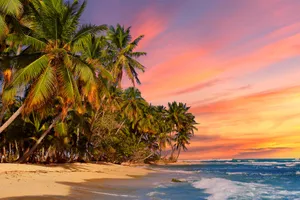 Sejur plaja La Romana & Punta Cana, 12 zile - mai 2023