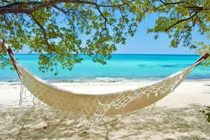 Sejur charter Punta Cana, 9 zile - martie 2022