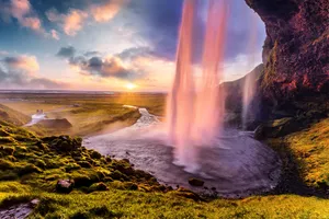 Circuit de grup - Discover Islanda cu Razvan Pascu & Octavian Buzdugan, 8 zile - 30 iunie 2026