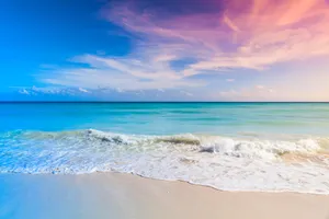 Explore Punta Cana, Republica Dominicana, 9 zile - ianuarie 2026