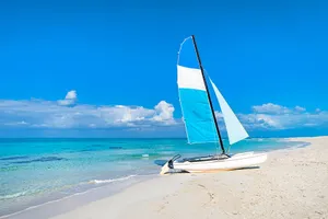 Sejur Varadero, Cuba, 11 zile - octombrie 2022