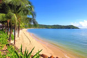 Paste 2026  - Sejur Saigon & plaja Phan Thiet, Vietnam, 11 zile