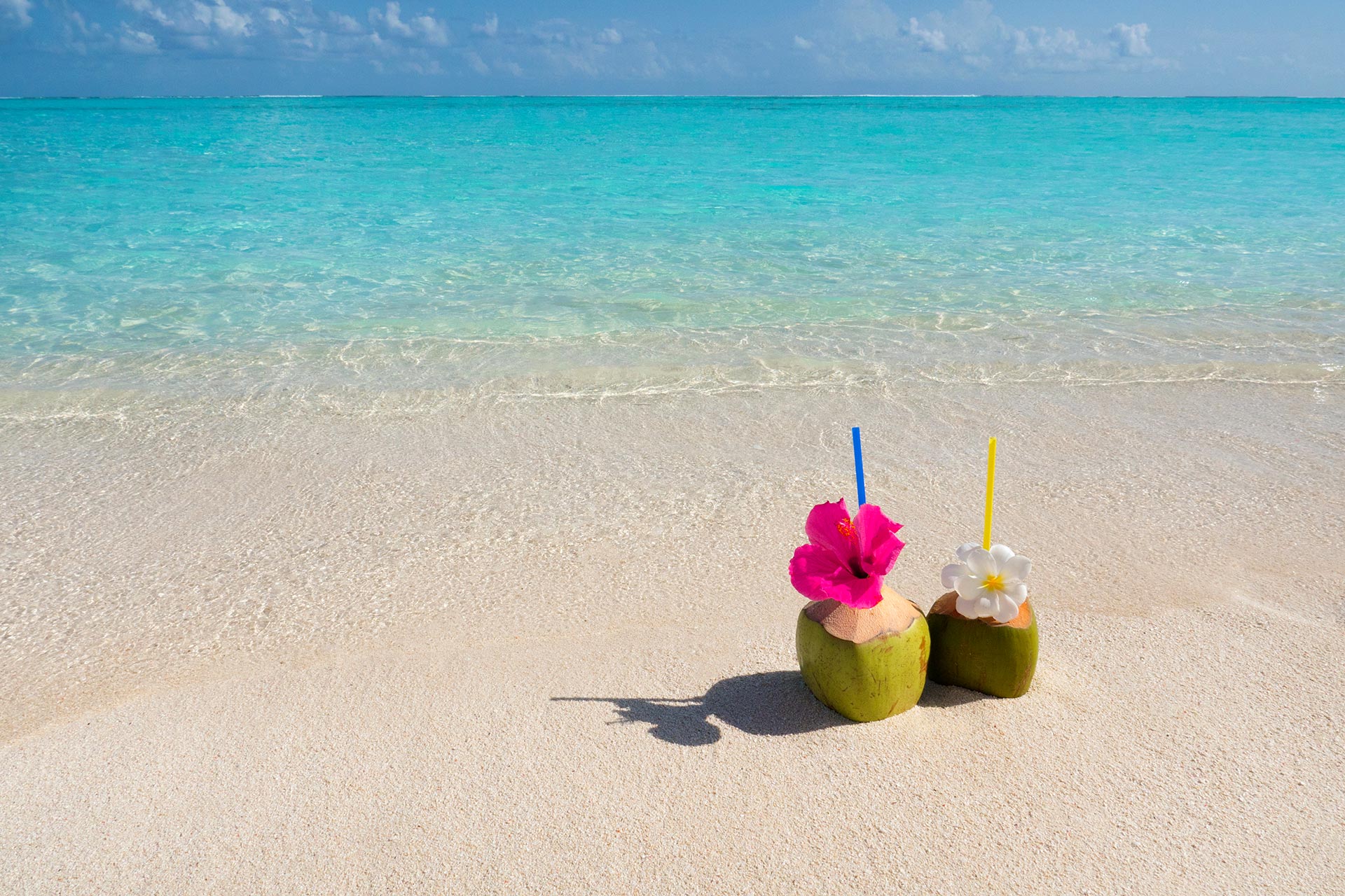 Sejur plaja Maldive, 10 zile, august 2025