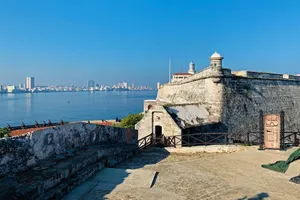 Sejur Havana & plaja Varadero, Cuba, 9 zile - 9 aprilie 2022