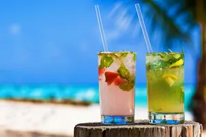 Sejur plaja Varadero, Cuba, 9 zile - ianuarie 2023